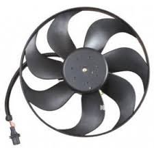 ELETROVENTILADOR 12V TECFAN - 11310