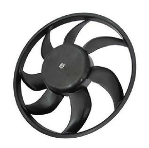 ELETROVENTILADOR FIAT