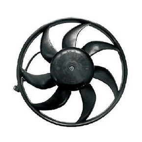 ELETROVENTILADOR FIAT