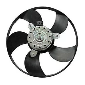 ELETROVENTILADOR FIAT