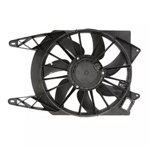 ELETROVENTILADOR FIAT