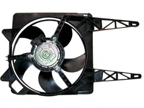 ELETROVENTILADOR FIAT