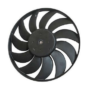 ELETROVENTILADOR FORD