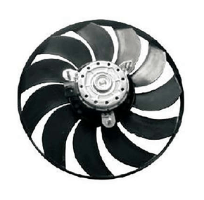 ELETROVENTILADOR FORD