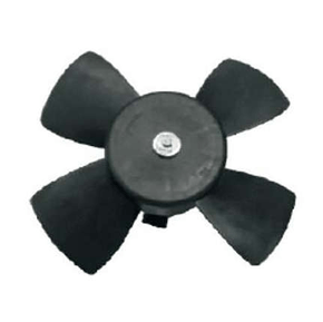 ELETROVENTILADOR GM - Gauss