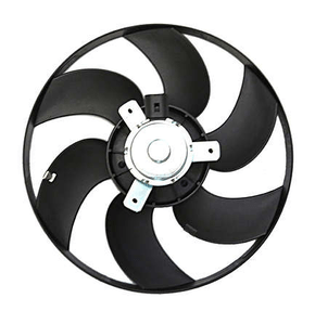 ELETROVENTILADOR RENAULT