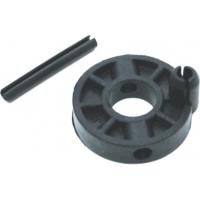 EMBREAGEM DO DISTRIBUIDOR AJE - 087084