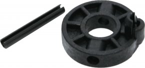 EMBREAGEM DO DISTRIBUIDOR AJE - 087091