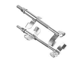 ENCOLHEDOR DE MOLA - Raven