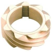 ENGRENAGEM ACIONADORA DO COMANDO DE VÁLVULA APLIC - 265