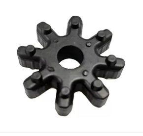 Engrenagem Coluna Direção