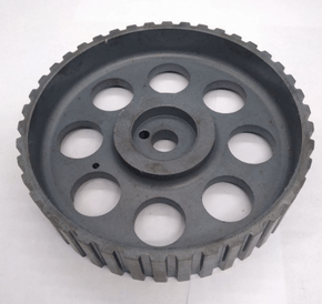 ENGRENAGEM COMANDO FIAT