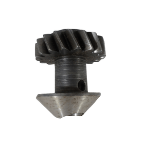 ENGRENAGEM DISTRIBUIDOR GM