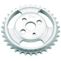 ENGRENAGEM DO COMANDO APLIC - 162 - FIESTA \ KA