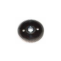 ENGRENAGEM DO COMANDO APLIC - 214