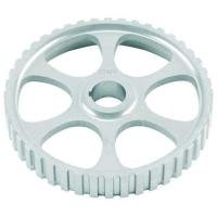 ENGRENAGEM DO COMANDO APLIC - 502