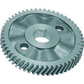 ENGRENAGEM DO COMANDO DE VÁLVULAS APLIC - 212