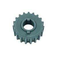 ENGRENAGEM DO VIRABREQUIM APLIC - 246