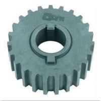 ENGRENAGEM DO VIRABREQUIM APLIC - 247