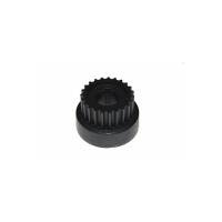 ENGRENAGEM DO VIRABREQUIM APLIC - 286