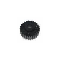 ENGRENAGEM DO VIRABREQUIM APLIC - 582