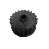 ENGRENAGEM DO VIRABREQUIM APLIC - 824