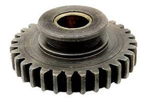 ENGRENAGEM RE FIAT