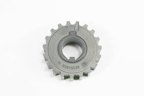 ENGRENAGEM VIRABREQUIM GM