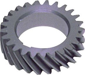 ENGRENAGEM VIRABREQUIM VW