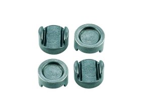 ESCORA DO BALANCIM SGARIONI - SGA24MT - IDEA \ PALIO \ PALIO WEEKEND \ SIENA \ STILO \ STRADA