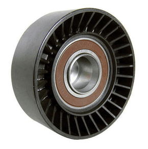 Esticador Correia Alternador Fiat F2r