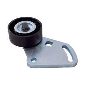 Esticador Correia Alternador Ford