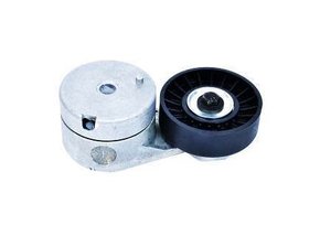 Esticador Correia Alternador Gm