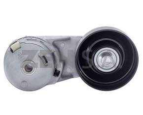 Esticador Correia Alternador Gm - Captiva