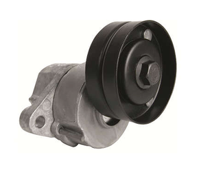 Esticador Correia Alternador Gm G2e