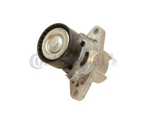 Esticador Correia Alternador Renault R1r