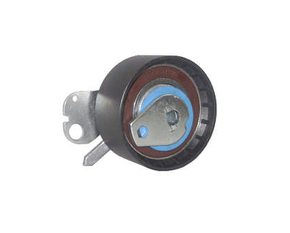 Esticador Correia Dentada Citroen