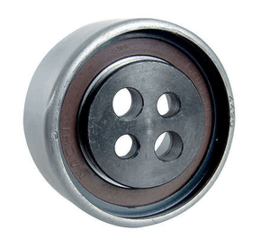 Esticador Correia Dentada Fiat F4r