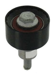 POLIA DA CORREIA SINCRONIZADORA SKF - VKM 21280 A