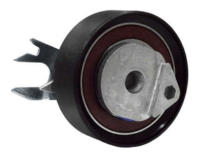 Esticador Correia Dentada Vw V9r