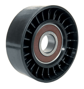 Esticador Da Correia Ranalle - R4325 - Astra \ Classe A \ Corsa \ Meriva \ Montana \ Stilo