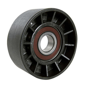 Esticador Da Correia Ranalle - R4449 - Boxer \ Ducato \ Jumper