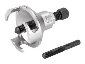 EXTRATOR DE POLIA FORD