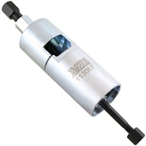 EXTRATOR/INSTALADOR BUCHA VW