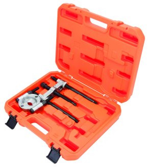 EXTRATOR ROLAMENTO - Raven