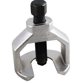 EXTRATOR TERMINAL DE DIREÇÃO VW