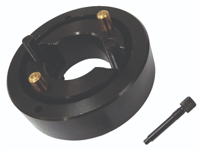 FERRAMENTA INSTALAR RODA FONICA