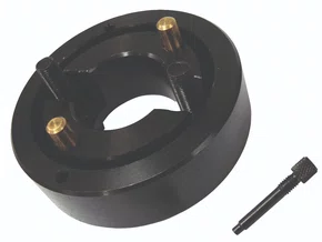 FERRAMENTA INSTALAR RODA FONICA