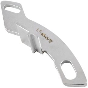 FERRAMENTA SINCRONISMO FIAT