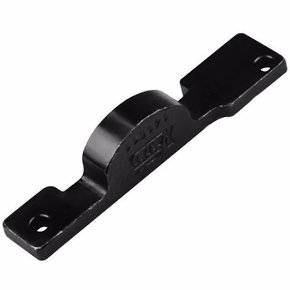 FERRAMENTA SINCRONISMO FIAT